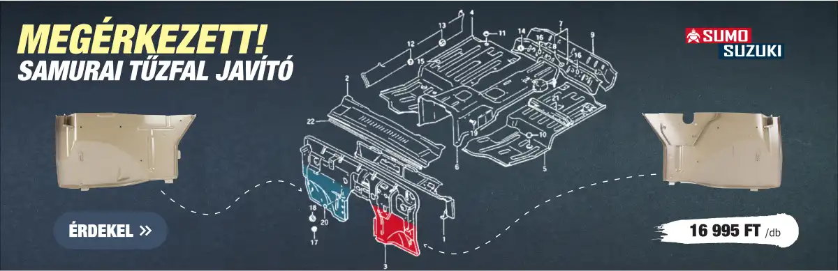 samurai_tuzfal_javito