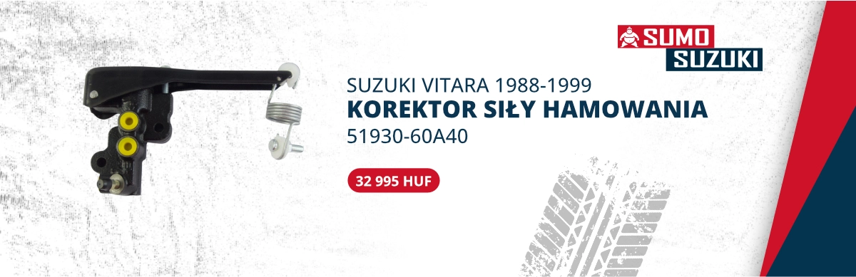 Sumo Suzuki webáruház