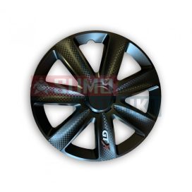 Dísztárcsa 13" felnire