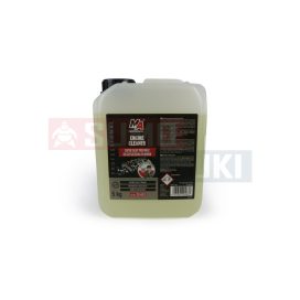 Motortisztító folyadék Moje Auto 20-A33 (5kg)