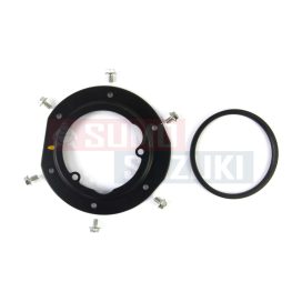 Suzuki Jimny üzemanyag pumpa tömítés KIT