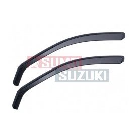 Suzuki Vitara 2015-> Légterelő