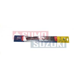   Suzuki Swift ablaktörlő lapát hátsó 1990-2003 HELLA 38822-61A00    
