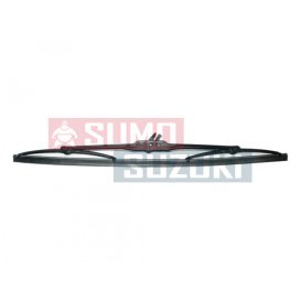   Suzuki Swift ablaktörlő lapát hátsó 1990-2003 38822-61A00    