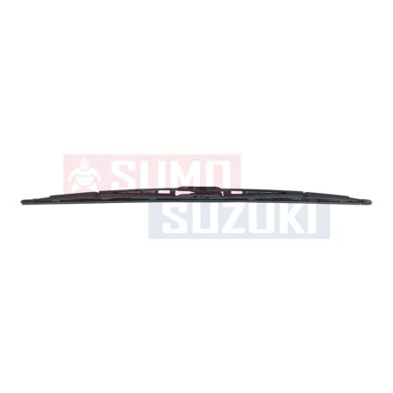 Suzuki Swift ablaktörlő lapát bal 525 mm