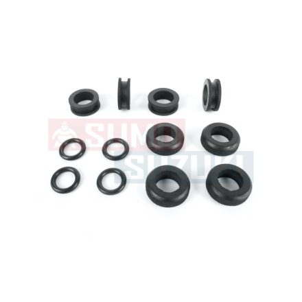 Suzuki injektor befecskendező O gyűrű készlet E-3636