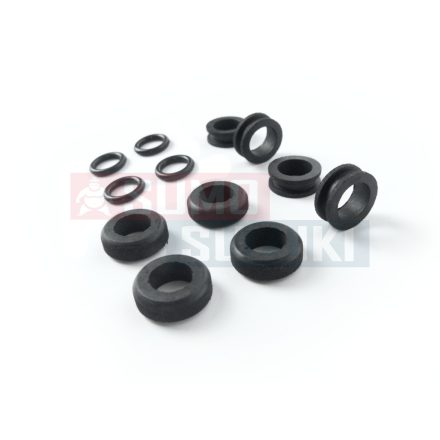 Suzuki injektor befecskendező O gyűrű készlet E-3636