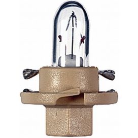   Suzuki Wagon R műszerfal kilométeróra világítás izzó 1,5W 34171-83E00