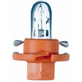   Suzuki Wagon R műszerfal kilométeróra világítás izzó 1,1W 34171-83E10