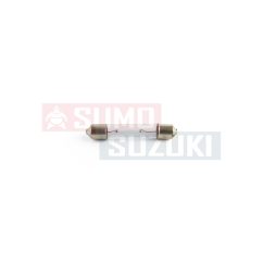 Suzuki izzó 3w sofita Hella