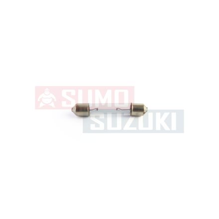 Suzuki izzó 3w sofita Hella
