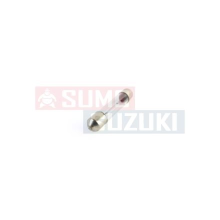 Suzuki izzó 3w sofita Hella