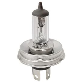 Maruti fényszóró izzó halogén H4 60/55 régi foglalatos