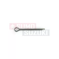 Sasszeg 35x2 mm