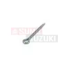 Sasszeg 35x2 mm