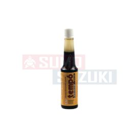 Tempó Váltókondícionáló Plus adalék 120ml