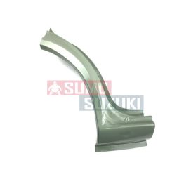   Suzuki Swift 90-03 Sedan (4 ajtós) hátsó sárvédő javító jobb