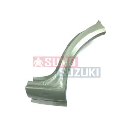   Suzuki Swift 90-03 Sedan (4 ajtós) hátsó sárvédő javító bal