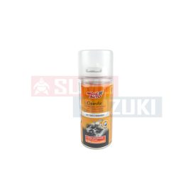 Klímatisztító bomba Fresh