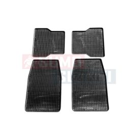 Suzuki Samurai gumiszőnyeg szett
