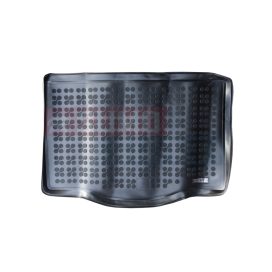 Suzuki Swift 2017-> csomagtér tálca