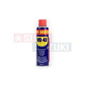 WD 40 240ml