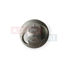 Alumínium Dugattyú hamutartó