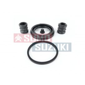 Suzuki Samurai Santana Brake Caliper Repair Kit 00000A00153