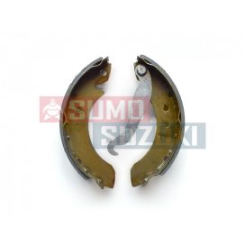  Suzuki Samurai Santana Propeller Shaft Brake Shoe 00000A00162