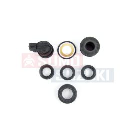   Suzuki Samurai SJ410,SJ413 Master Cylinder Repair Kit 00000A00466