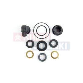   Suzuki Samurai SJ410,SJ413 Master Cylinder Repair Kit 00000A00466