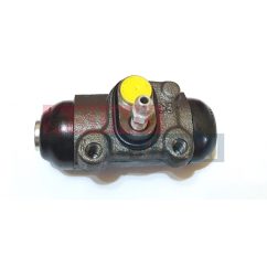 Suzuki Samurai Santana Brake Cylinder Rear 00000A00529-LCP