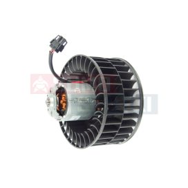 Suzuki Samurai Santana Heater Motor 00000A00992