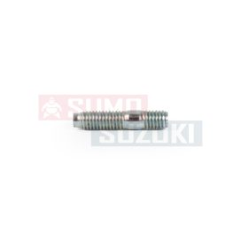 Suzuki Samurai vízpumpa csavar 01411-0620A 01411-06203