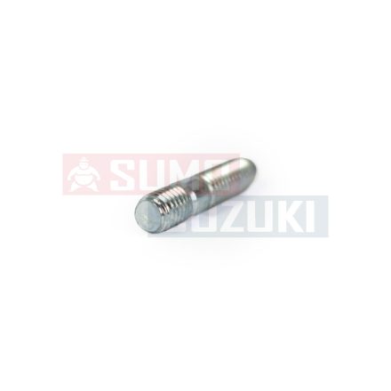 Suzuki Samurai vízpumpa csavar 01411-0620A 01411-06203