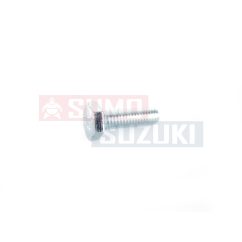   Suzuki Samurai vezérműszíj burkolat csavar 01500-0620A 01500-06206