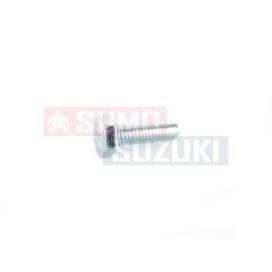 Suzuki Samurai Screw Timing Cover 01500-0620A 01500-06206