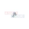 Suzuki Samurai csavar gyári 02112-05083