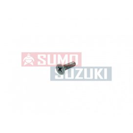 Suzuki Samurai Screw Door Stopper 02122-05203