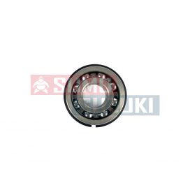 Suzuki Samurai 1,0 Bearing Transfer Gear Case 08173-63060