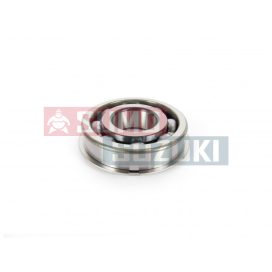 Suzuki Samurai 1,0 Bearing Transfer Gear Case 08173-63060
