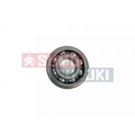 Suzuki Samurai 1,0 Bearing Transfer Gear Case 08173-63060