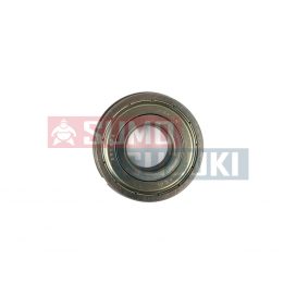 Suzuki Samurai 1,0 Bearing Transfer Gear Case 08173-63060