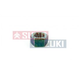 Suzuki Samurai Nut 08310-11123