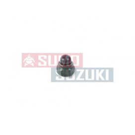   Suzuki Samurai SJ413 SJ419 Nut Soft Top Hinge (Original Suzuki) 08313B11063