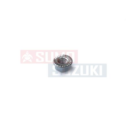 Suzuki Samurai Ventillátor lapát anya 08361-35063