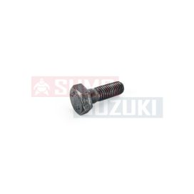 Suzuki Samurai Bolt Driveshaft Ø 10 mm G-09100-08172-10MM