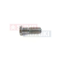 Suzuki Samurai Bolt Wheel Rear 09119-12003