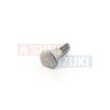 Suzuki Samurai Bolt Wheel Rear 09119-12003