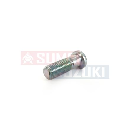 Suzuki Samurai Bolt Wheel Rear 09119-12003